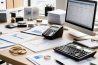 Avaliação de Riscos Financeiros para Empreendedores de Semijoias