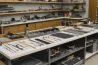 Comparativo Entre Diferentes Técnicas de Fabricação de Semijoias