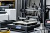 Como a Impressão 3D Está Revolucionando a Fabricação de Semijoias