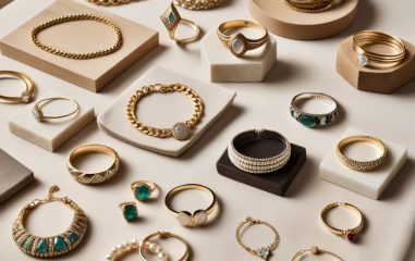 As 10 Melhores Táticas de Vendas Para Semijoias