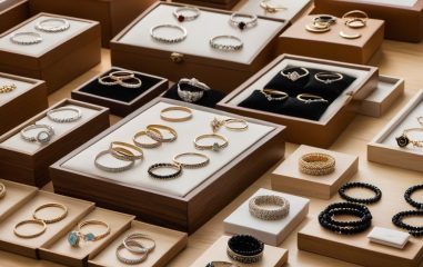 Entenda as Normas de Importação e Exportação de Semijoias