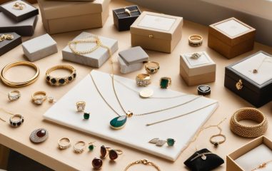 Aspectos Legais ao Vender Semijoias Online