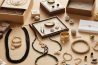 10 Passos para Montar Sua Marca de Semijoias