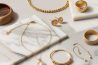 Como Analisar o Mercado de Semijoias Antes de Começar