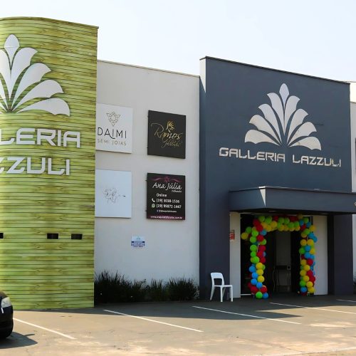 galeria lazzuli limeira (1)