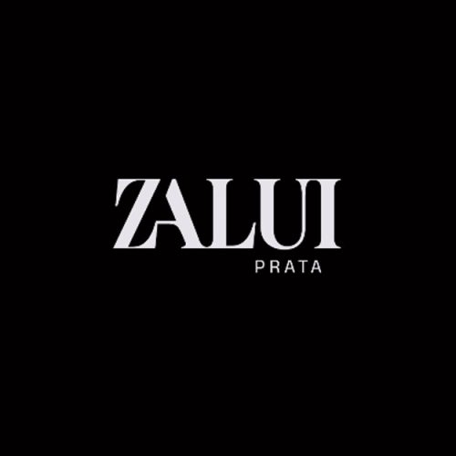 Zalui Prata